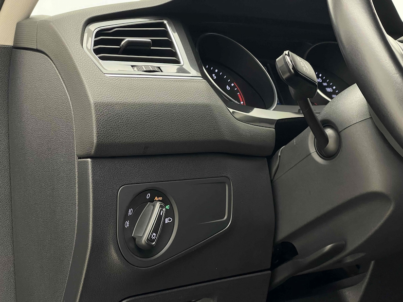 Foto do veículo VOLKSWAGEN TIGUAN 1.4 250 TSI TOTAL FLEX ALLSPACE COMFORTLINE TIPTRONIC 2018 52.349 KM 135.000,00