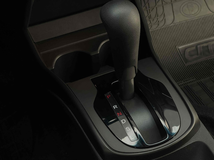 Foto do veículo HONDA CITY 1.5 DX 16V FLEX 4P AUTOMÁTICO 2017 39.266 KM 70.900,00
