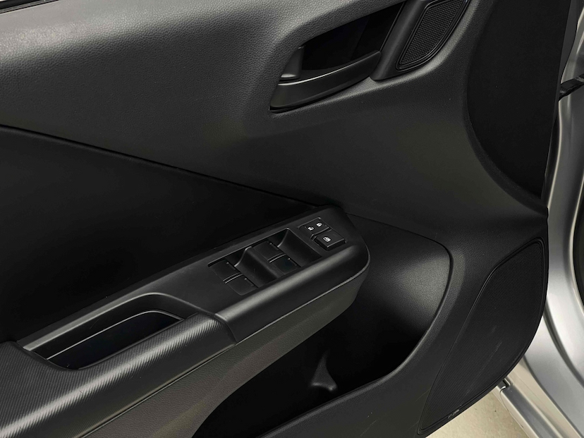 Foto do veículo HONDA CITY 1.5 DX 16V FLEX 4P AUTOMÁTICO 2017 39.266 KM 70.900,00