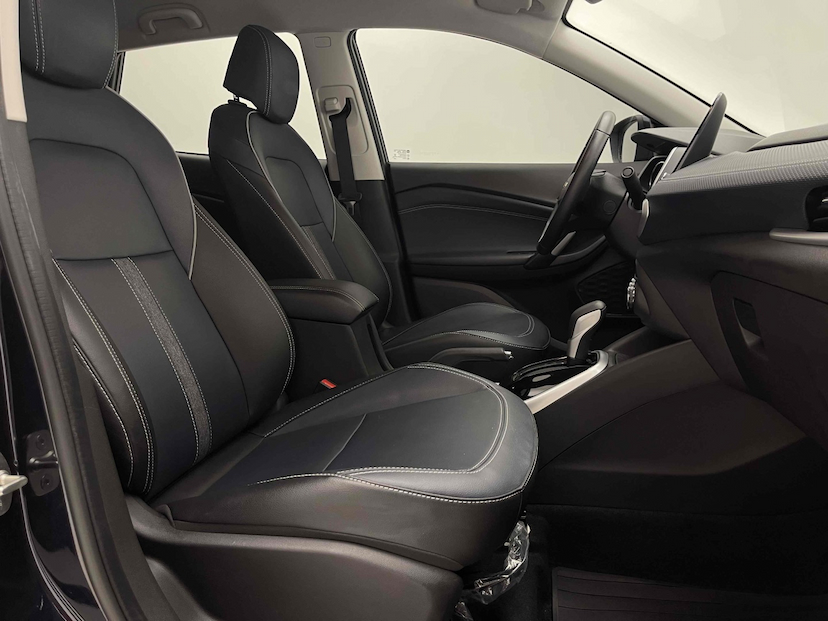 Foto do veículo CHEVROLET TRACKER 1.0 TURBO FLEX PREMIER AUTOMÁTICO 2023 21.071 KM 120.900,00
