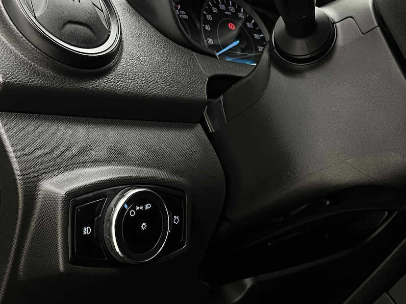 Foto do veículo FORD KA 1.0 TI-VCT FLEX SE SEDAN MANUAL 2020 87.281 KM 47.900,00
