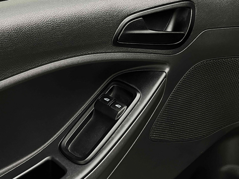 Foto do veículo FORD KA 1.0 TI-VCT FLEX SE SEDAN MANUAL 2020 87.281 KM 47.900,00