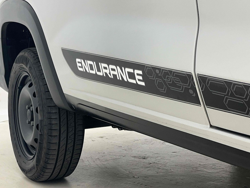 Foto do veículo FIAT STRADA 1.4 FIRE FLEX ENDURANCE CS MANUAL 2022 22.717 KM 74.900,00