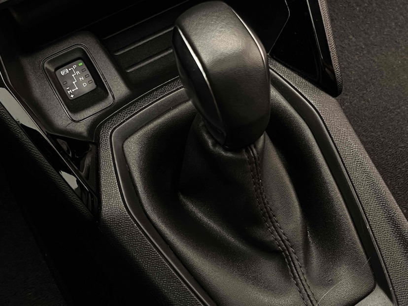 Foto do veículo PEUGEOT 208 1.6 16V FLEX ACTIVE PACK AT6 2021 26.096 KM 73.900,00