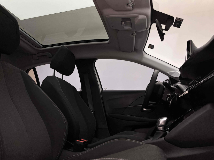 Foto do veículo PEUGEOT 208 1.6 16V FLEX ACTIVE PACK AT6 2021 26.096 KM 73.900,00