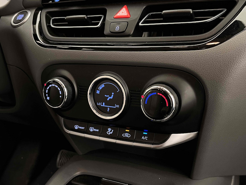 Foto do veículo HYUNDAI HB20S 1.0 TGDI FLEX DIAMOND AUTOMÁTICO 2021 45.174 KM 79.900,00