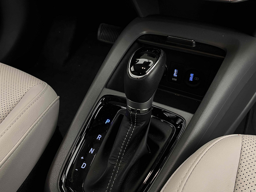 Foto do veículo HYUNDAI HB20S 1.0 TGDI FLEX DIAMOND AUTOMÁTICO 2021 45.174 KM 79.900,00