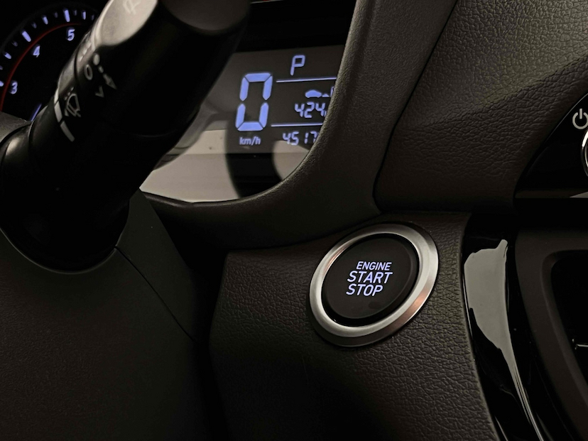 Foto do veículo HYUNDAI HB20S 1.0 TGDI FLEX DIAMOND AUTOMÁTICO 2021 45.174 KM 79.900,00