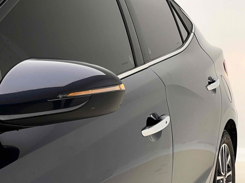 Foto do veículo HYUNDAI HB20S 1.0 TGDI FLEX DIAMOND AUTOMÁTICO 2021 45.174 KM 79.900,00