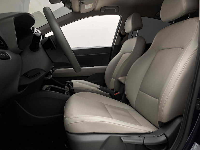 Foto do veículo HYUNDAI HB20S 1.0 TGDI FLEX DIAMOND AUTOMÁTICO 2021 45.174 KM 79.900,00