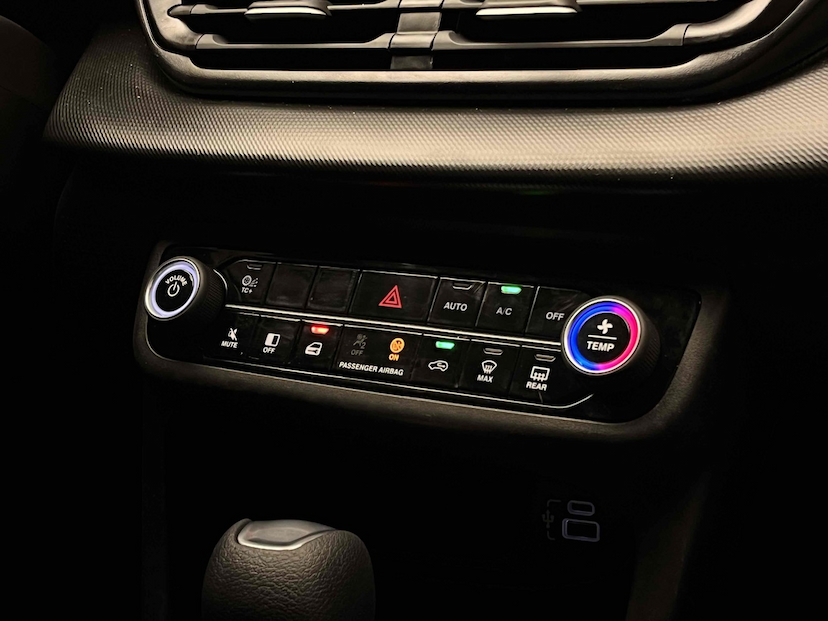Foto do veículo FIAT PULSE 1.3 FLEX DRIVE CVT 2024 2.260 KM 100.900,00