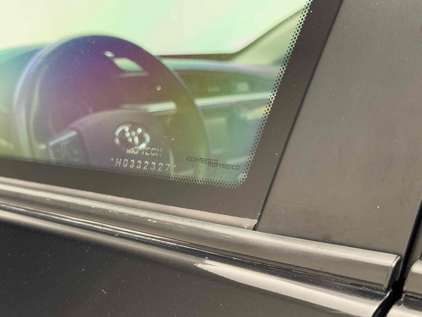 Foto do veículo TOYOTA COROLLA 2.0 XEI 16V FLEX 4P AUTOMÁTICO 2017 70.096 KM 99.900,00