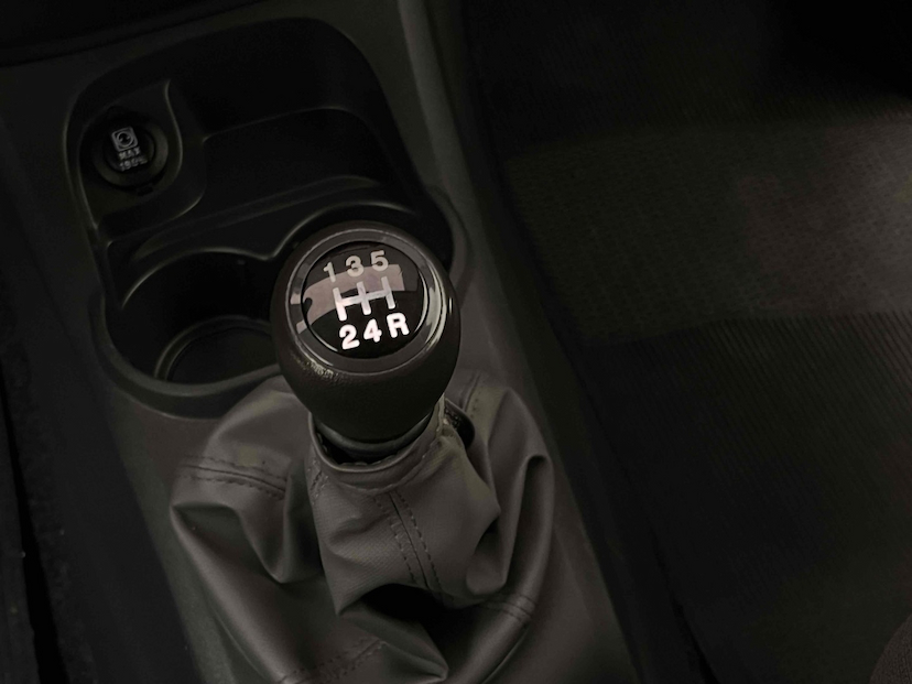 Foto do veículo FIAT GRAND SIENA 1.0 EVO FLEX ATTRACTIVE MANUAL 2019 0 KM 0,00