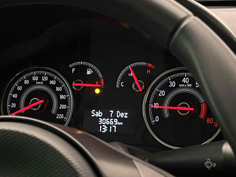 Foto do veículo FIAT GRAND SIENA 1.0 EVO FLEX ATTRACTIVE MANUAL 2019 0 KM 0,00