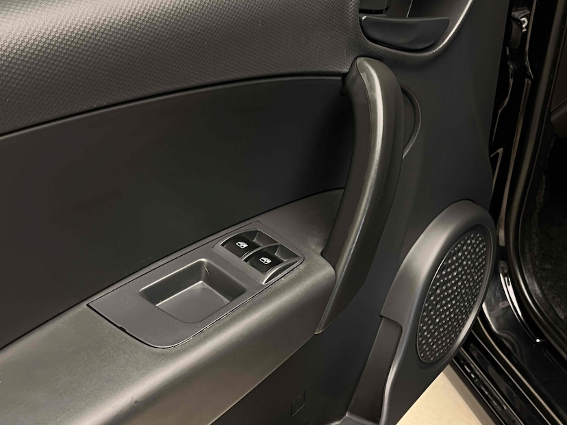 Foto do veículo FIAT GRAND SIENA 1.0 EVO FLEX ATTRACTIVE MANUAL 2019 0 KM 0,00