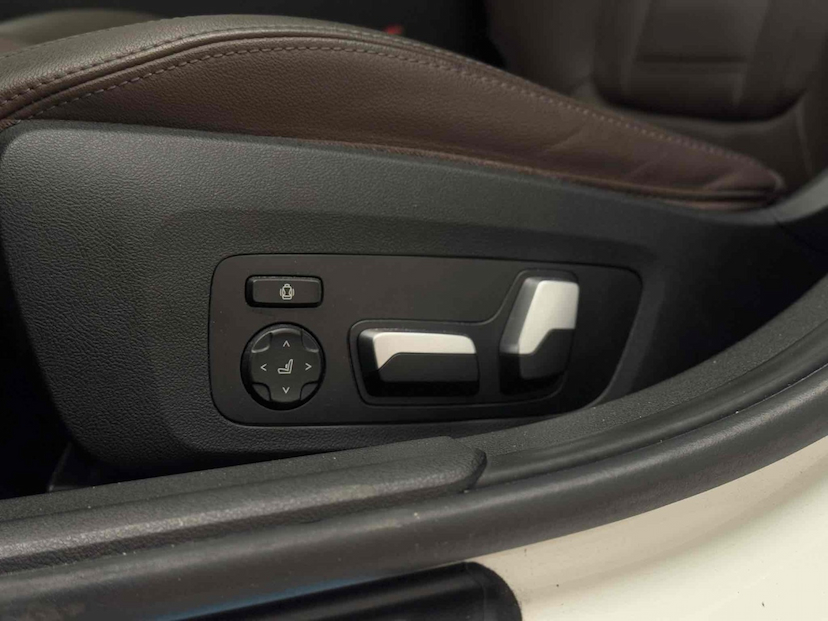 Foto do veículo BMW 320I 2.0 16V TURBO FLEX M SPORT AUTOMÁTICO 2024 16.334 KM 320.000,00