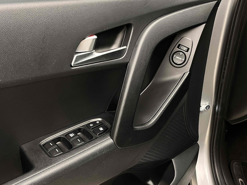 Foto do veículo HYUNDAI CRETA 1.6 16V FLEX ACTION AUTOMÁTICO 2022 9.589 KM 95.900,00