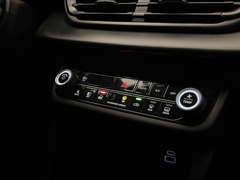 Foto do veículo FIAT PULSE 1.3 FLEX DRIVE MANUAL 2023 42.831 KM 84.900,00