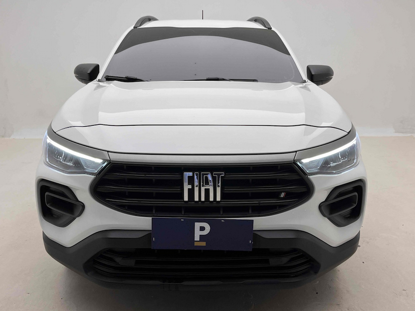 Foto do veículo FIAT PULSE 1.3 FLEX DRIVE MANUAL 2023 42.831 KM 84.900,00