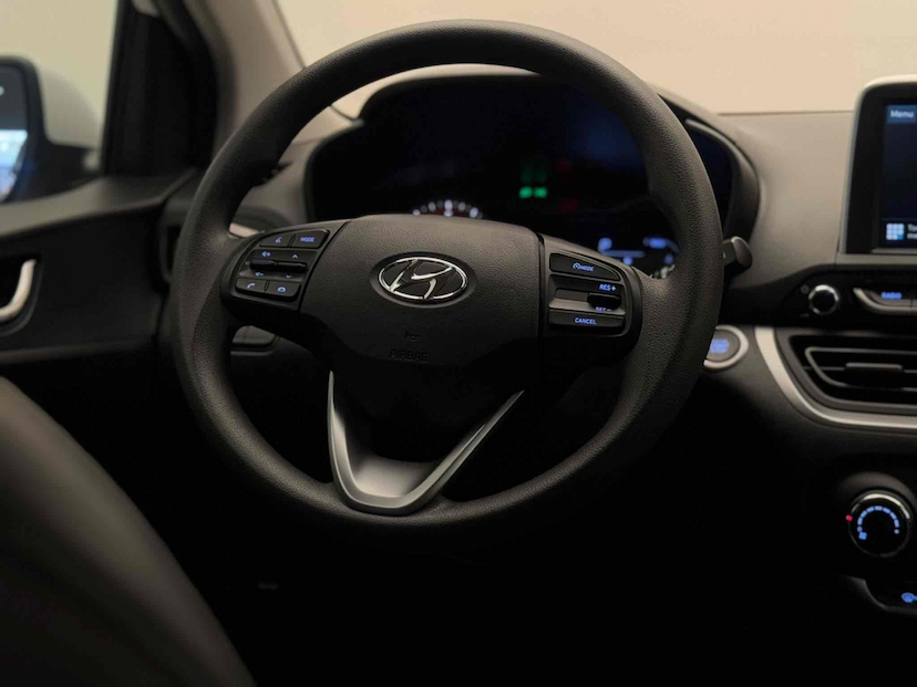Foto do veículo HYUNDAI HB20 1.0 TGDI FLEX PLATINUM AUTOMÁTICO 2022 41.088 KM 79.900,00