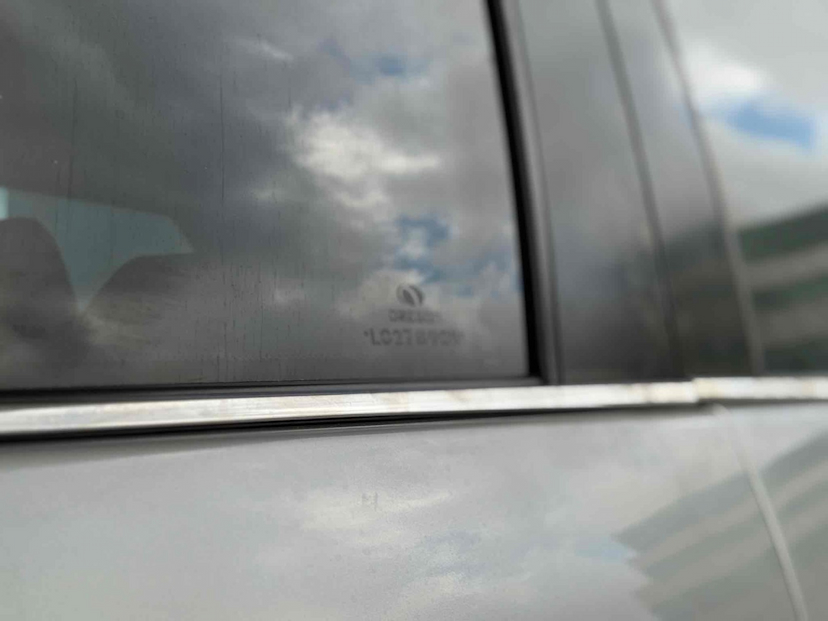 Foto do veículo TOYOTA HILUX SW4 2.8 SRX 4X4 7 LUGARES 16V TURBO INTERCOOLER DIESEL 4P AUTOMÁTICO 2020 71.872 KM 305.000,00
