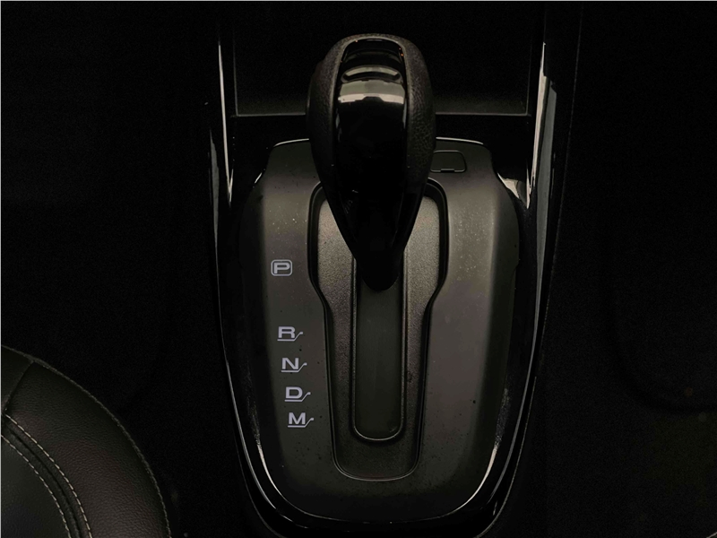 Foto do veículo CHEVROLET ONIX 1.4 MPFI LTZ 8V FLEX 4P AUTOMÁTICO 2019 69.079 KM 66.900,00