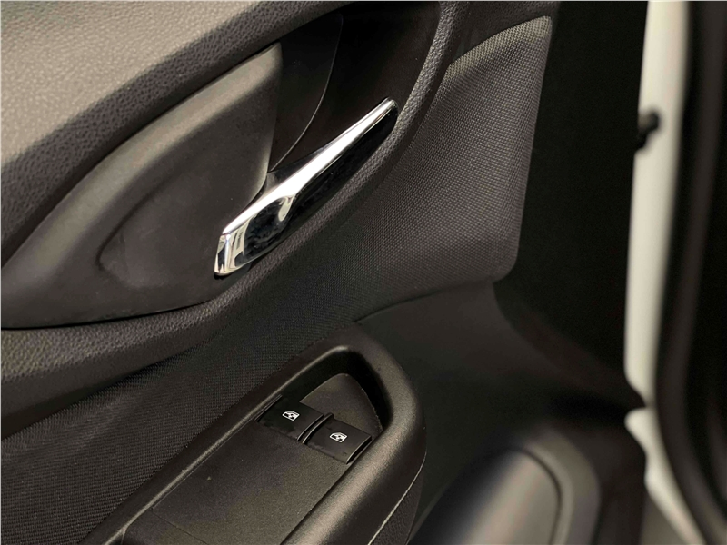 Foto do veículo CHEVROLET PRISMA 1.4 MPFI LT 8V FLEX 4P MANUAL 2019 25.029 KM 64.900,00
