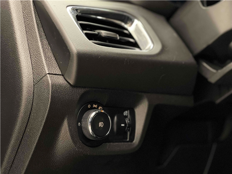 Foto do veículo CHEVROLET PRISMA 1.4 MPFI LT 8V FLEX 4P MANUAL 2019 50.638 KM 63.900,00