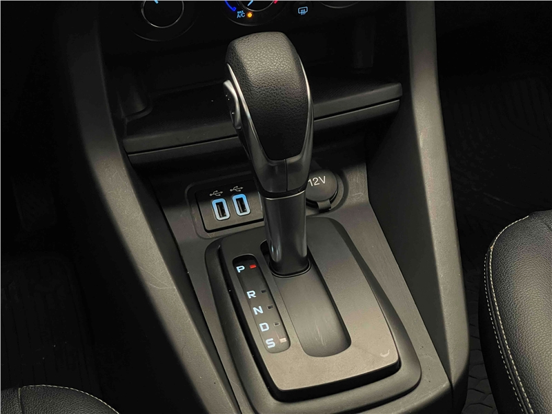 Foto do veículo FORD KA 1.5 TI-VCT FLEX TITANIUM AUTOMÁTICO 2019 47.960 KM 63.900,00