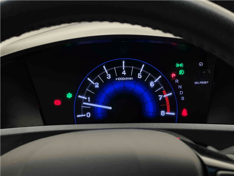 Foto do veículo HONDA CIVIC 2.0 LXR 16V FLEX 4P AUTOMÁTICO 2014 99.125 KM 66.900,00