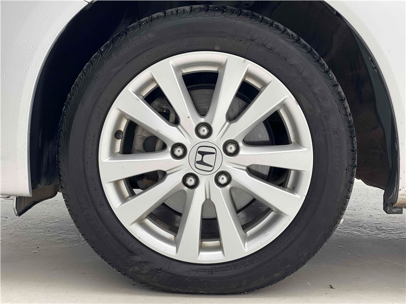 Foto do veículo HONDA CIVIC 2.0 LXR 16V FLEX 4P AUTOMÁTICO 2014 99.125 KM 66.900,00