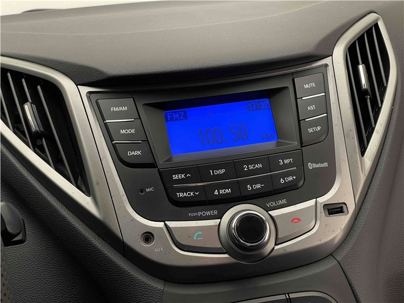 Foto do veículo HYUNDAI HB20X 1.6 16V PREMIUM FLEX 4P AUTOMÁTICO 2014 87.478 KM 51.900,00