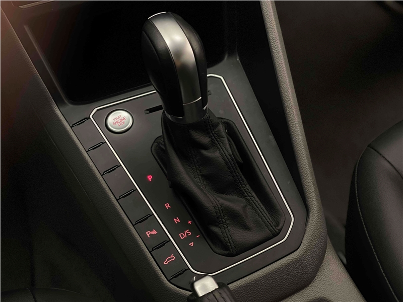 Foto do veículo VOLKSWAGEN POLO 1.0 200 TSI HIGHLINE AUTOMÁTICO 2018 38.027 KM 77.900,00