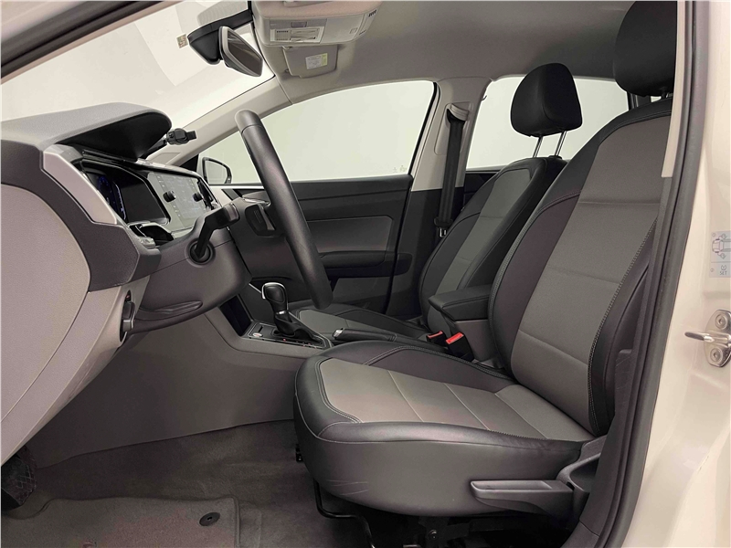 Foto do veículo VOLKSWAGEN POLO 1.0 200 TSI HIGHLINE AUTOMÁTICO 2018 38.027 KM 77.900,00