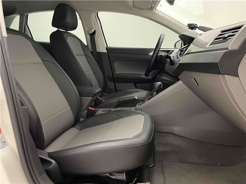 Foto do veículo VOLKSWAGEN POLO 1.0 200 TSI HIGHLINE AUTOMÁTICO 2018 38.027 KM 77.900,00
