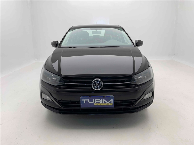 Foto do veículo VOLKSWAGEN VIRTUS 1.0 200 TSI COMFORTLINE AUTOMÁTICO 2019 61.170 KM 75.900,00