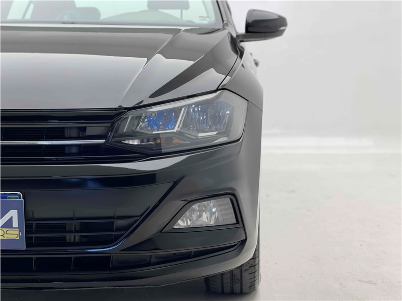Foto do veículo VOLKSWAGEN VIRTUS 1.0 200 TSI COMFORTLINE AUTOMÁTICO 2019 61.170 KM 75.900,00