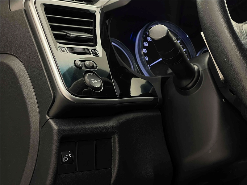 Foto do veículo HONDA CITY 1.5 EXL 16V FLEX 4P AUTOMÁTICO 2021 26.756 KM 96.900,00