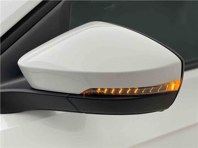 Foto do veículo VOLKSWAGEN T-CROSS 1.0 200 TSI TOTAL FLEX AUTOMÁTICO 2022 18.319 KM 113.900,00