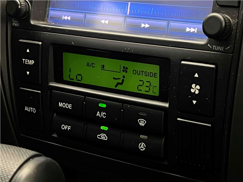 Foto do veículo HYUNDAI TUCSON 2.0 MPFI GLS 16V 143CV 2WD FLEX 4P AUTOMÁTICO 2016 86.498 KM 58.900,00