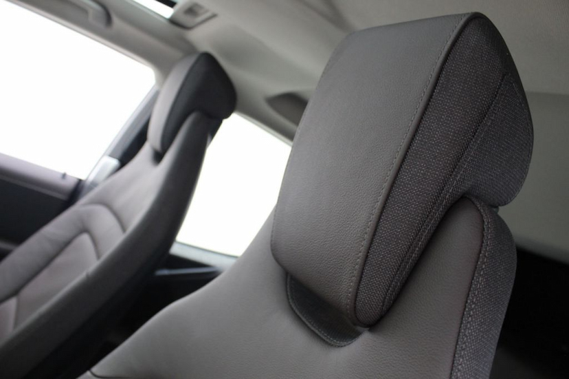 Foto do veículo BMW I30 I3 LCI FULL REX 2020 1.410 KM 255.000,00