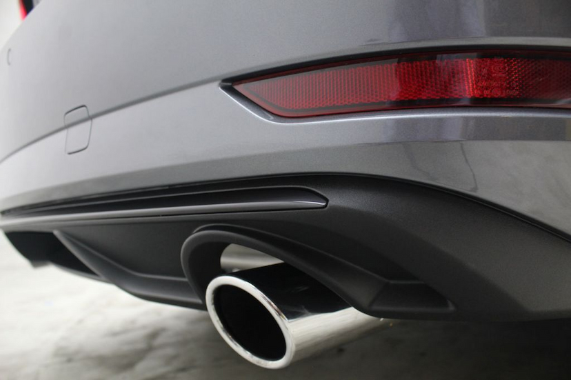 Foto do veículo AUDI  A3 SEDAN 2020 10.470 KM 169.000,00