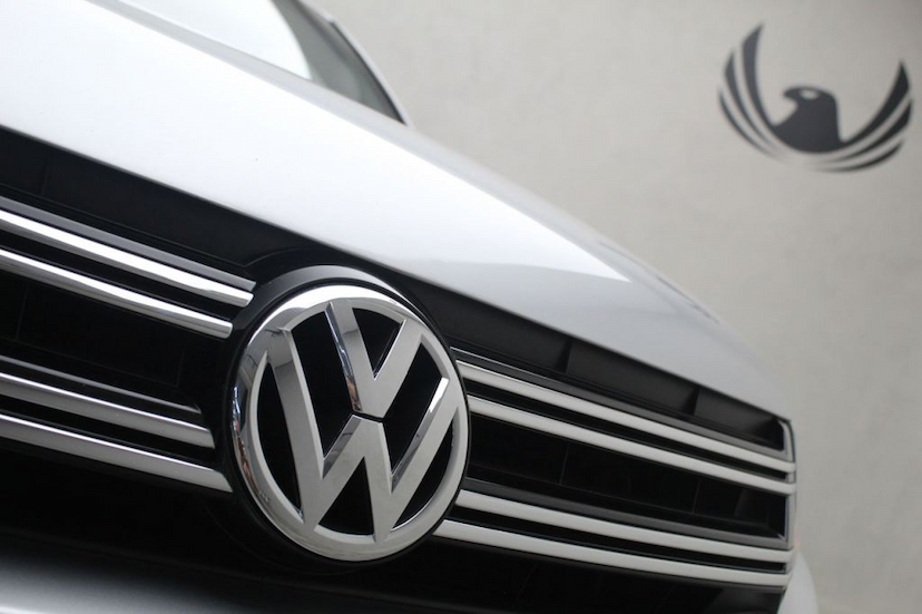 Foto do veículo VOLKSWAGEN  TIGUAN 2.0 TSI 2013 39.250 KM 65.000,00
