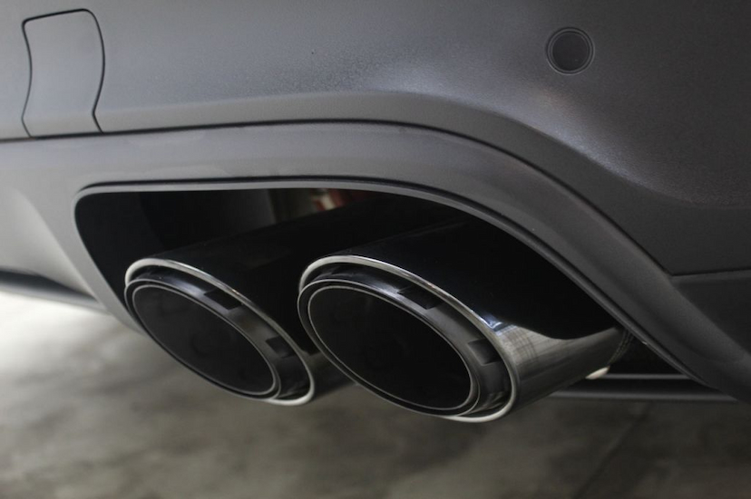 Foto do veículo PORSCHE CAYENNE CAYENNE E-HYBRID 2020 3.805 KM 679.000,00