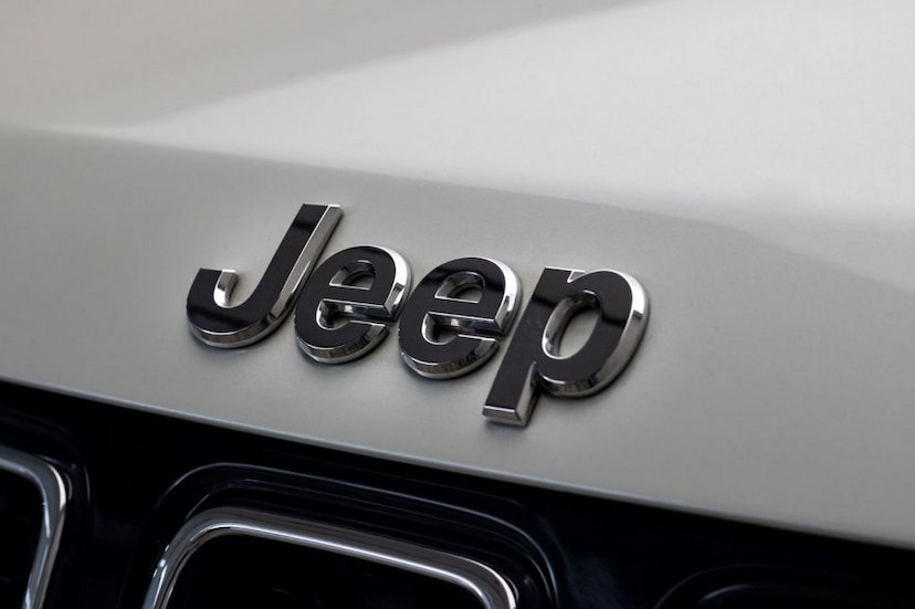 Foto do veículo JEEP  COMPASS LIMITED 2018 14.500 KM 149.000,00