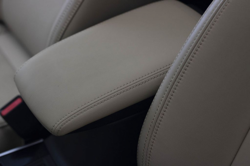 Foto do veículo MITSUBISHI  OUTLANDER HPE S 2019 10.350 KM 189.000,00