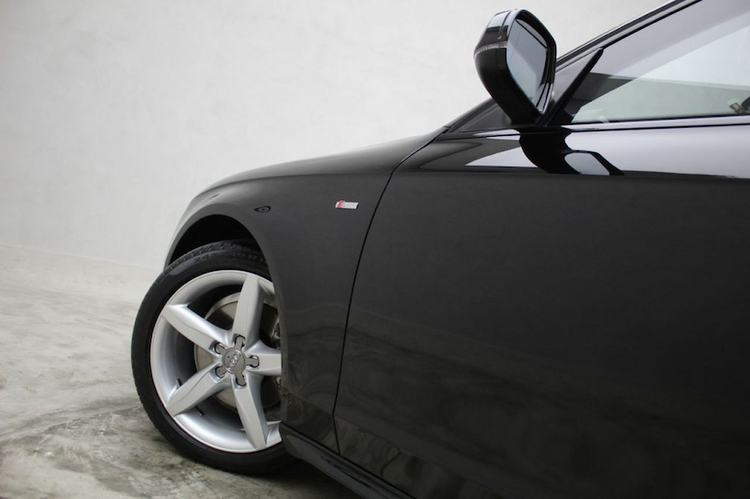 Foto do veículo AUDI A4 SEDAN A4 1.8 AMBIENTE 2016 60.200 KM 94.900,00