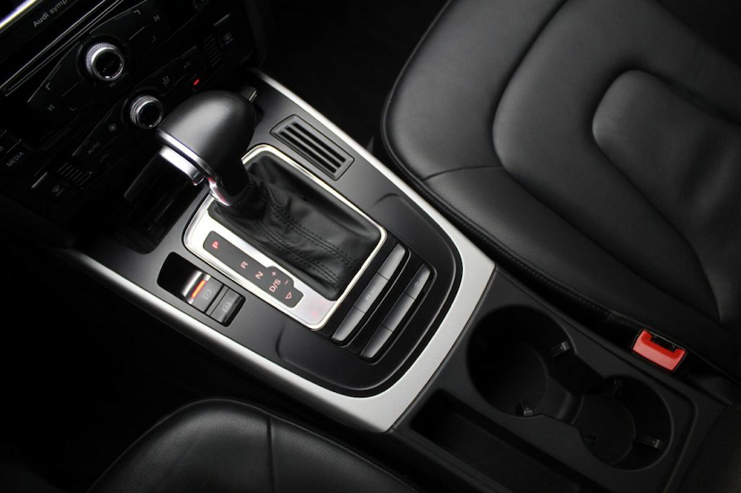 Foto do veículo AUDI A4 SEDAN A4 1.8 AMBIENTE 2016 60.200 KM 94.900,00