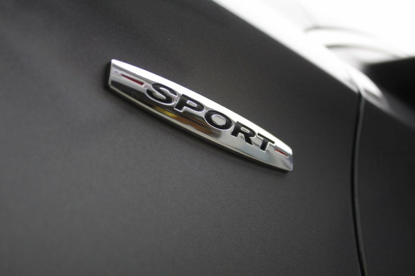 Foto do veículo MERCEDES-BENZ  CLA 250 SPORT 2017 52.124 KM 175.000,00