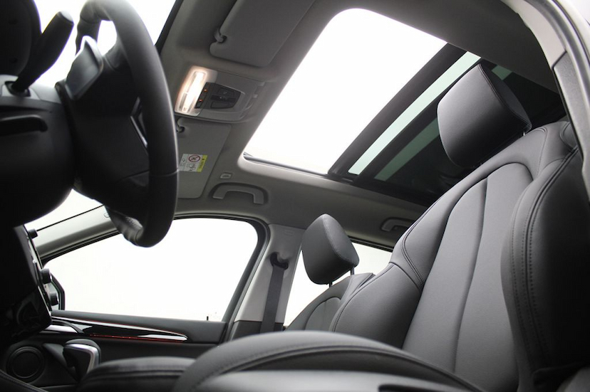 Foto do veículo BMW X1 X-LINE 2021 50 KM 329.000,00